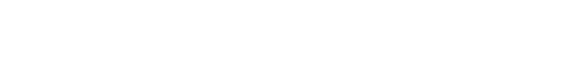 Logo da Empresa